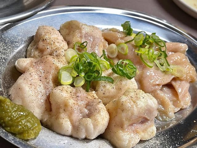 まるいち - サブ画像1