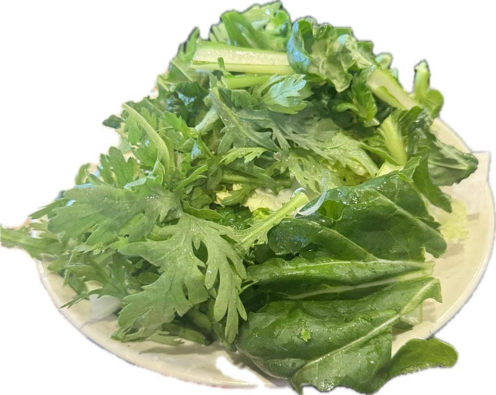 しゃぶ葉 東岩槻店