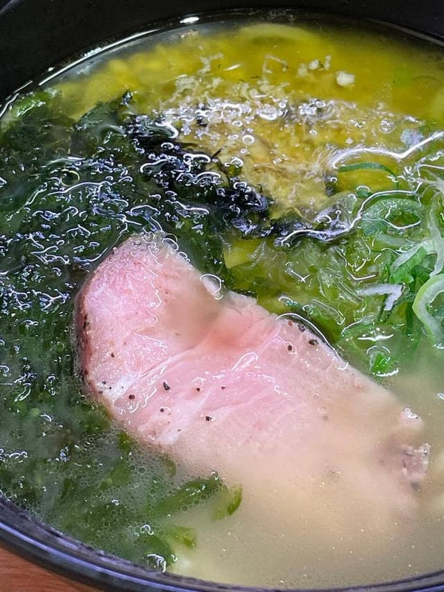 スシロー 金沢駅西店 - サブ画像2