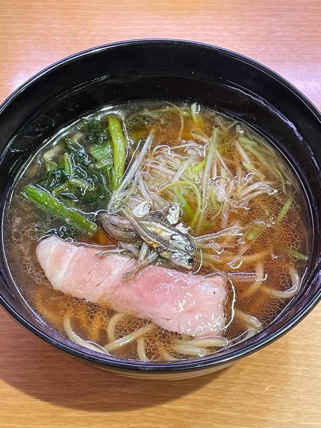 スシロー 金沢駅西店 - サブ画像3