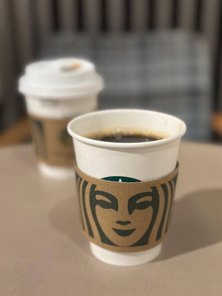 スターバックス コーヒー 中目黒蔦屋書店