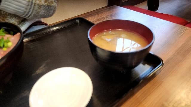 漁師の番屋めし 豊栄丸 - サブ画像1