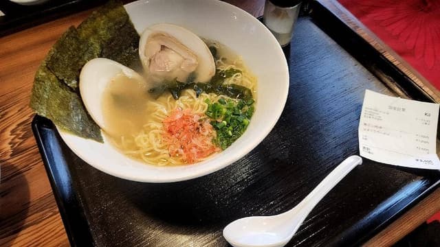 漁師の番屋めし 豊栄丸 - サブ画像2