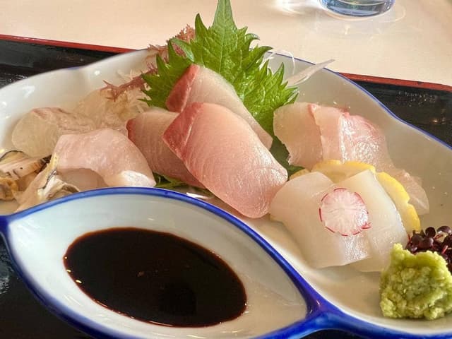 中村屋 - サブ画像3