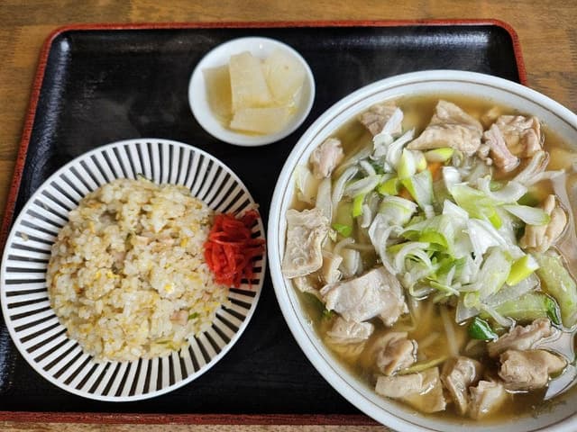 楓林 - サブ画像1