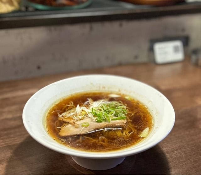 SPORTS CAFE & BAR BUGSY - サブ画像1