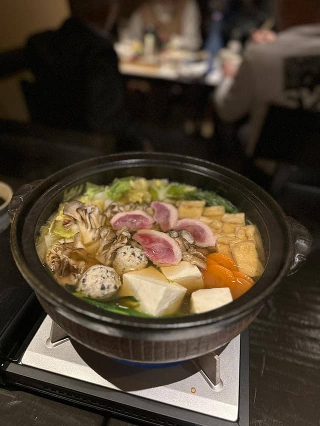 先斗町 魯ビン - サブ画像2