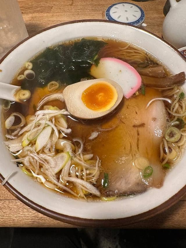石川屋 - サブ画像2