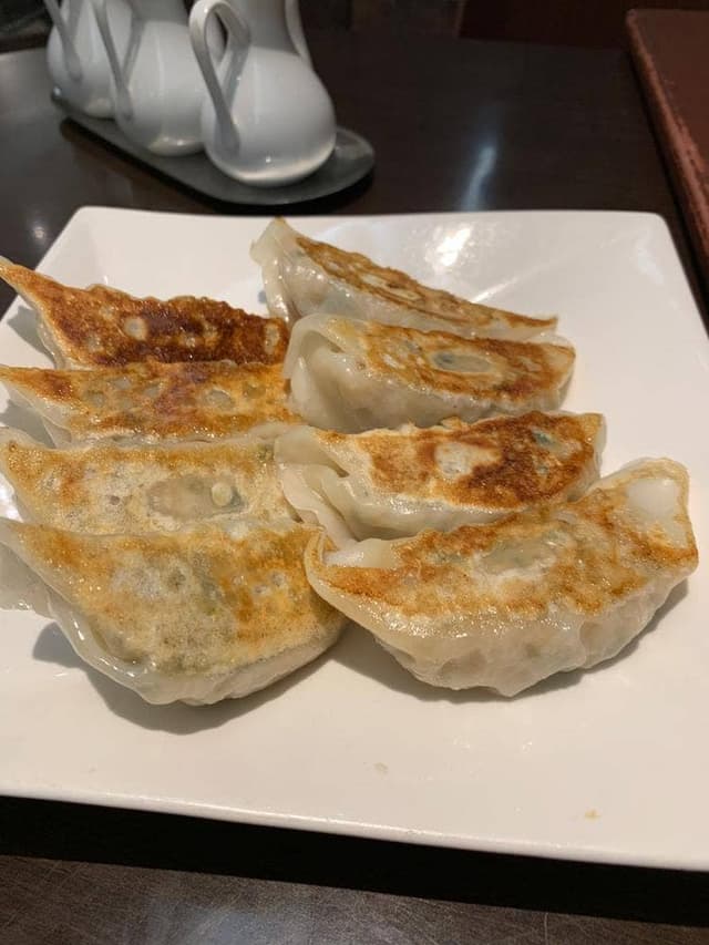新東方 - サブ画像2