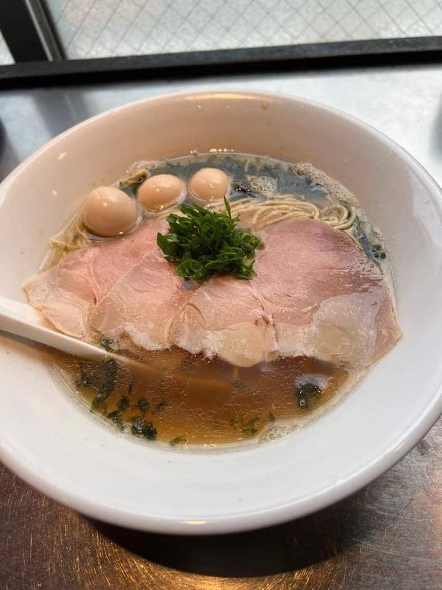 さんじ - サブ画像1