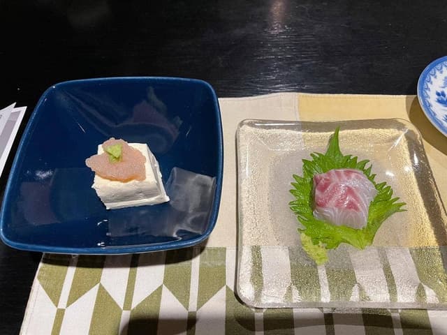 旬味酒好 かん - サブ画像2