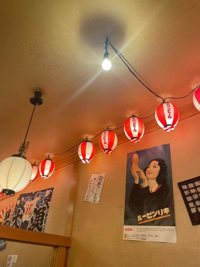 目利きの銀次 五井西口駅前店 - サブ画像1
