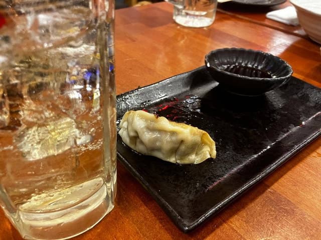 ~全席喫煙可~食べ飲み放題 創作居酒屋 てっぱん 渋谷肉横丁店 - サブ画像2