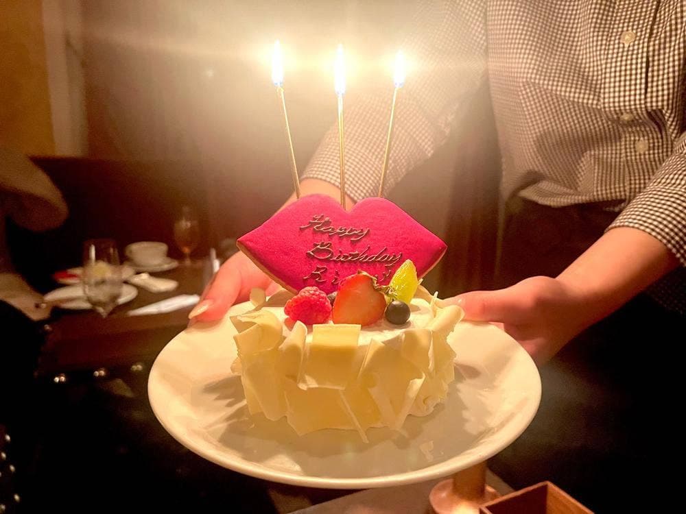 MADISON NEW YORK KITCHEN