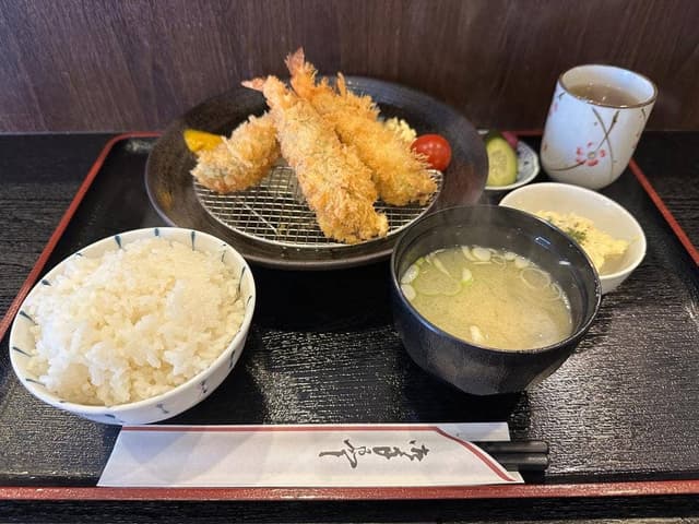 すずらん - サブ画像3
