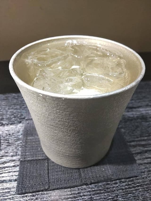 焼酎処 さつま - サブ画像2