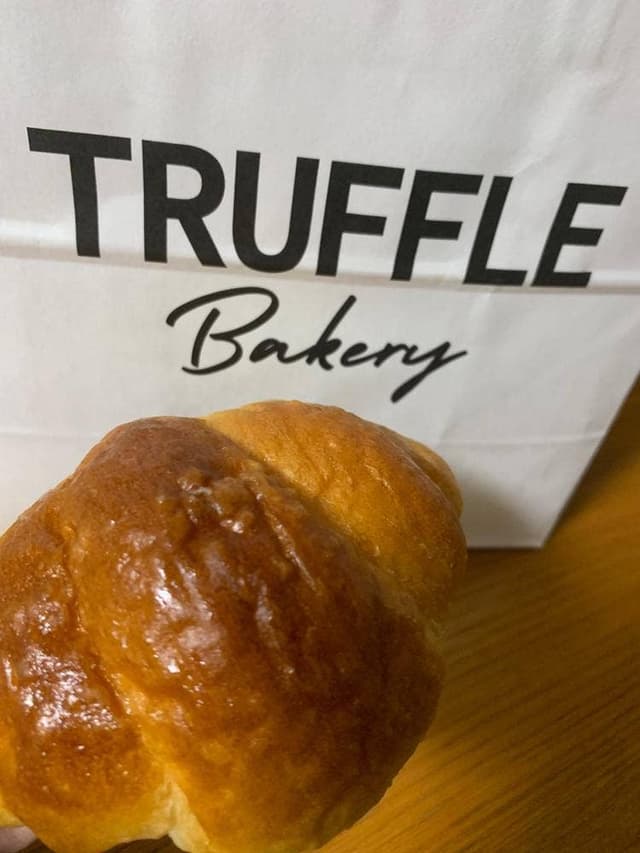 TRUFFLE mini JR名古屋駅店 - サブ画像3