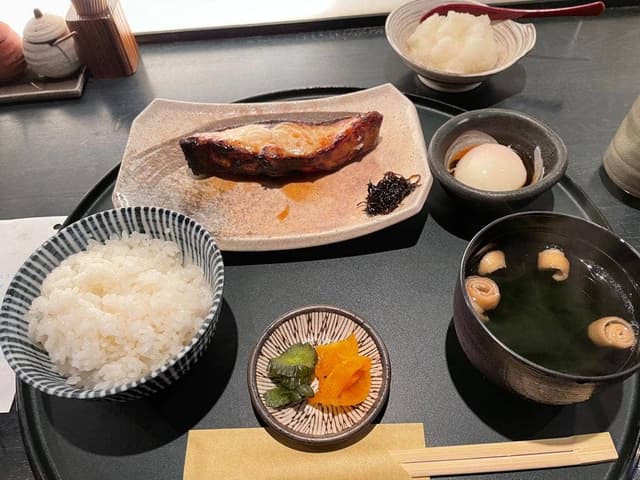 和互 - サブ画像3