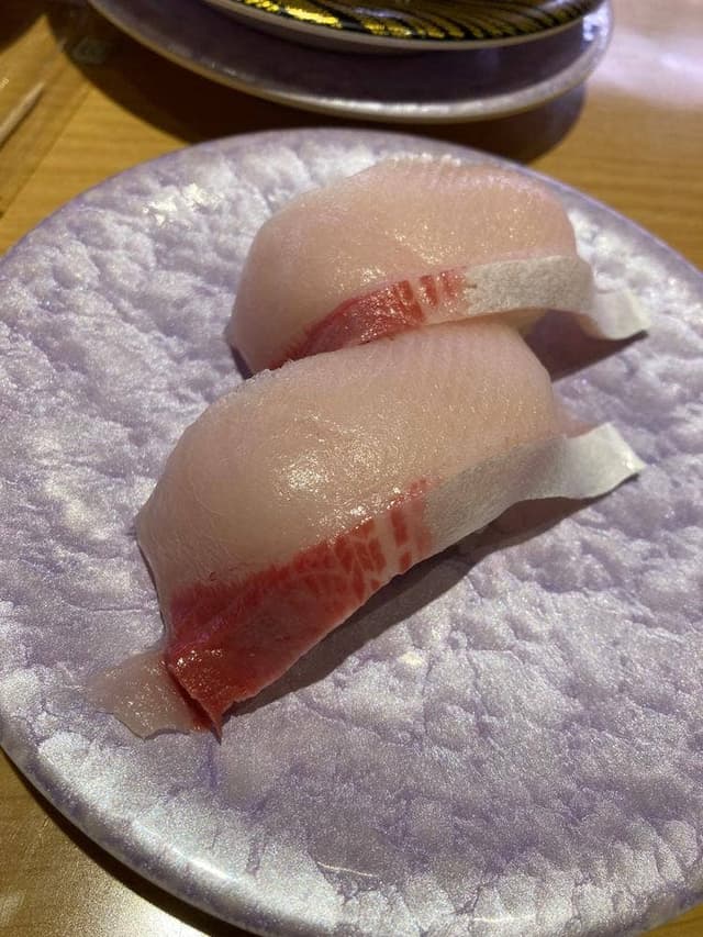 回転寿司 すしえもん イーアス高尾店 - サブ画像2