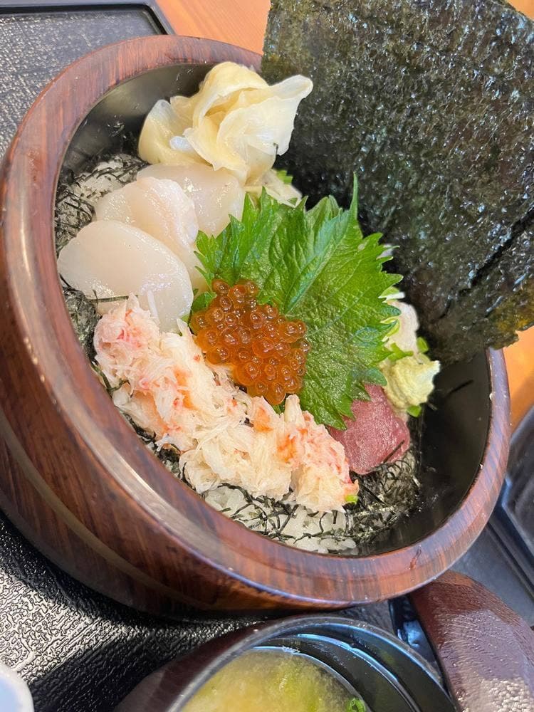 藍屋 横須賀佐原店