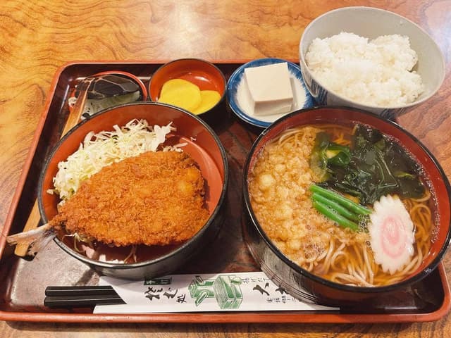 大むら - サブ画像2