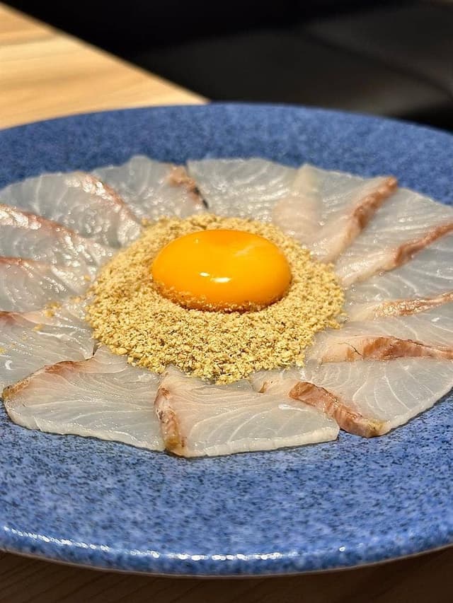 酔い来い 川崎駅前店 - サブ画像2