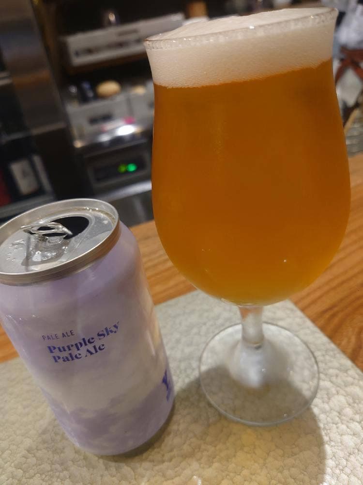 大倉本家エキマエノミセ