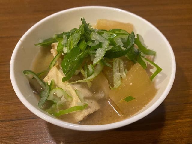 串吉 - サブ画像2