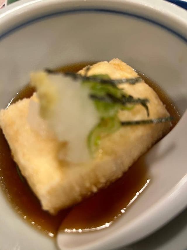 やきとりの名門 秋吉 小松店 - サブ画像3