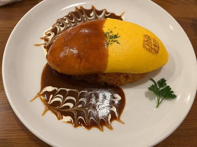 千年たまごや - サブ画像2