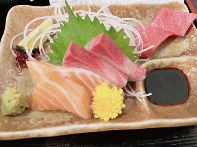 駒川 - サブ画像1