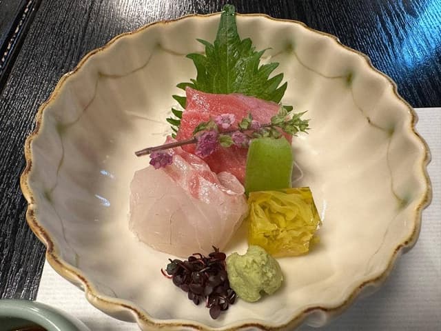 伊豆栄 本店 - サブ画像2