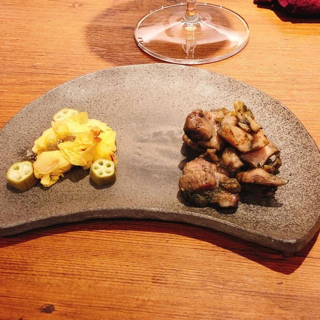 イタリアワイン Enoteca C.d.G - サブ画像3