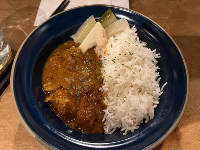 ツバキ 神田鍛冶町 - サブ画像2