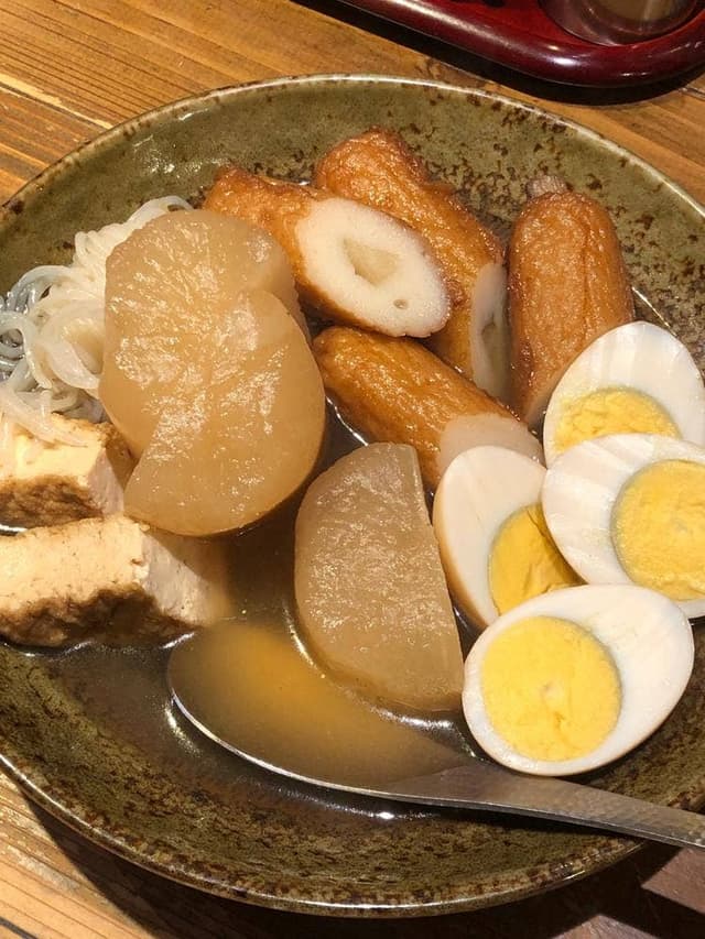 博多らーめんちゃんぽん ひるとよる - サブ画像1