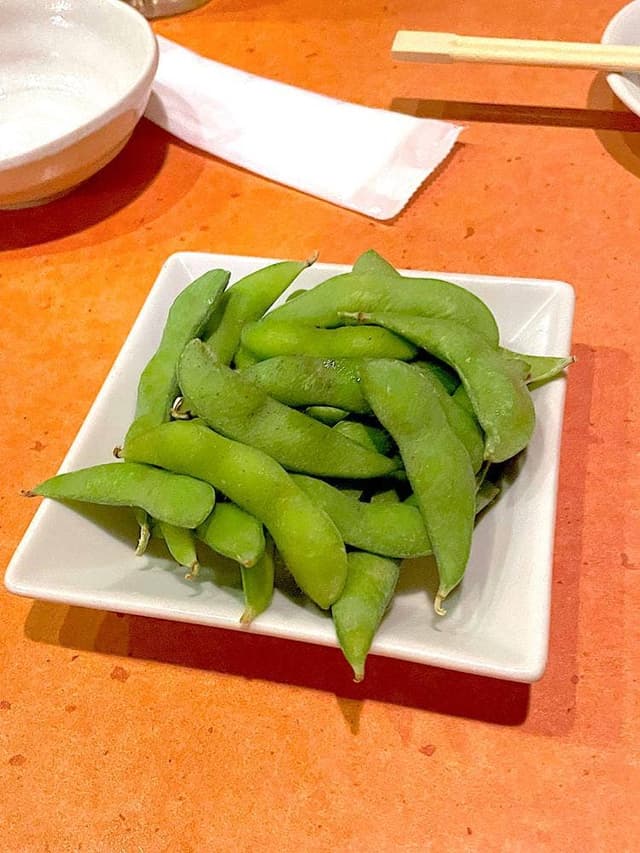 居酒屋 万 住吉店 - サブ画像2