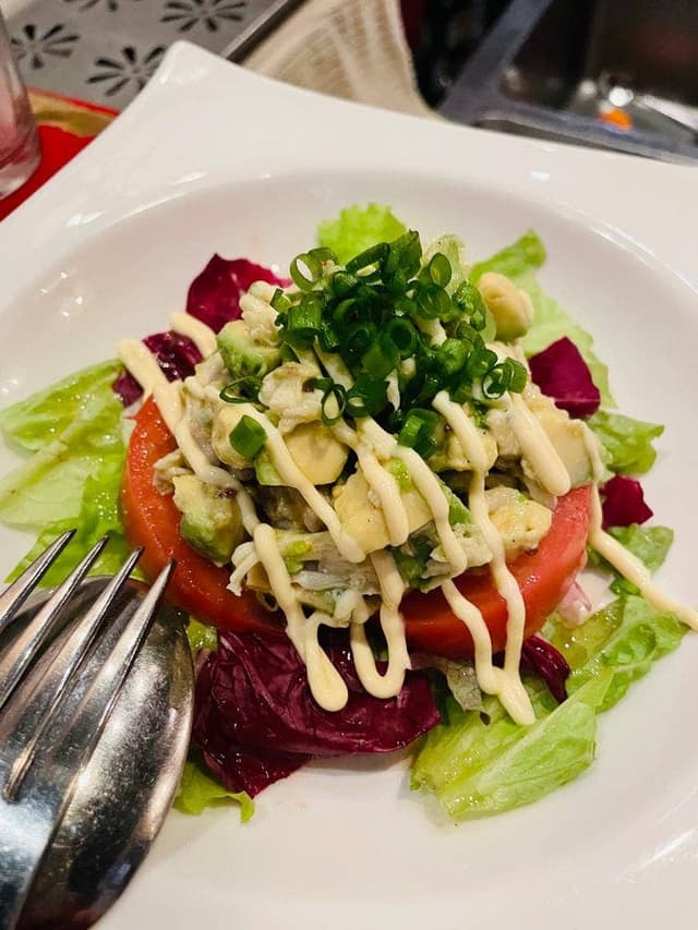 Beaux - サブ画像3