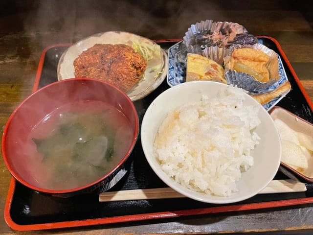 花勢 - サブ画像2