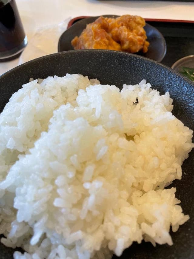 八重子さんの餃子 - サブ画像2