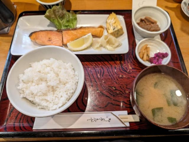 板前料理 感菜 - サブ画像3