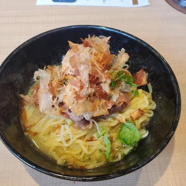 㐂りん食堂 - サブ画像3