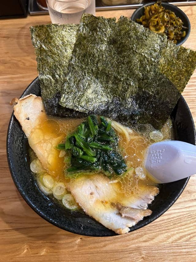 ひろき家 福岡店 - サブ画像2