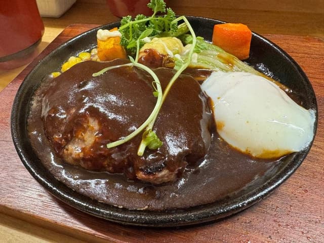 あさかぜ - サブ画像1