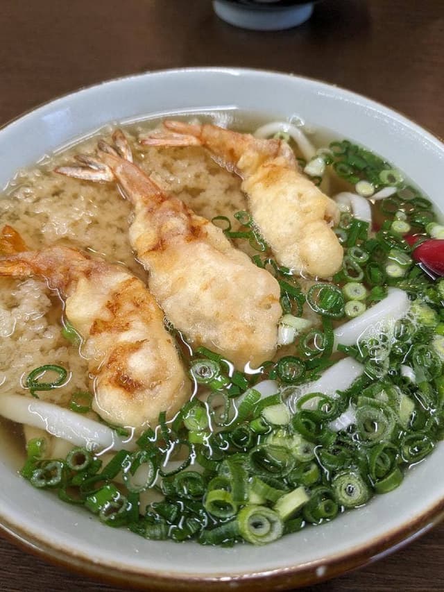 ふじや若松店 - サブ画像3