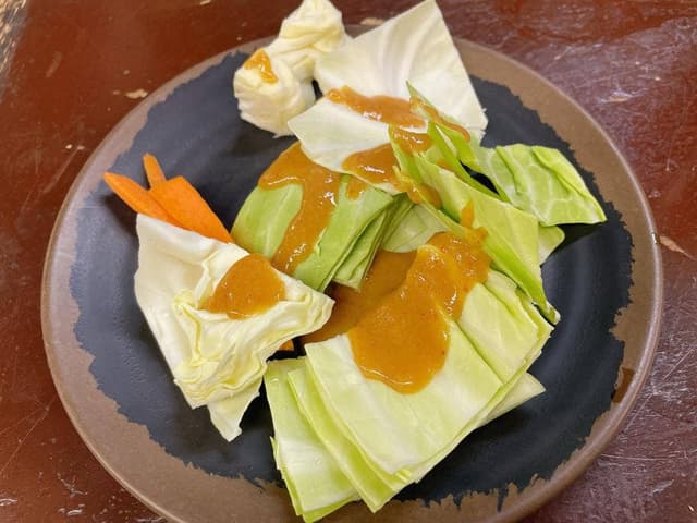 立呑屋 新橋店 - サブ画像2