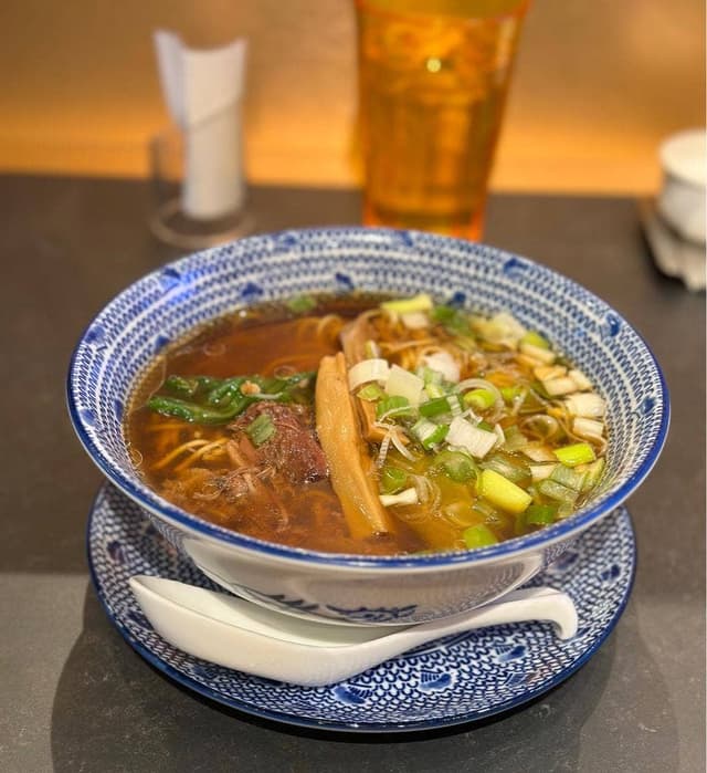 Ono Grill Tokyo 神保町店 - サブ画像3