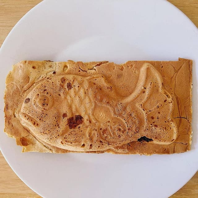 有職たい菓子本舗 天音 - サブ画像3