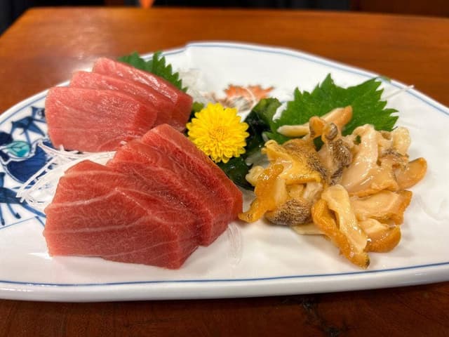 ニュー加賀屋 新橋店 - サブ画像1