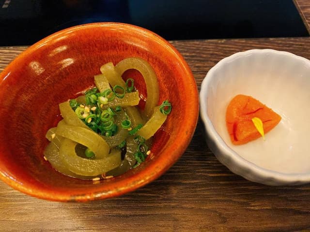 華味鳥 天神西通り店 - サブ画像1