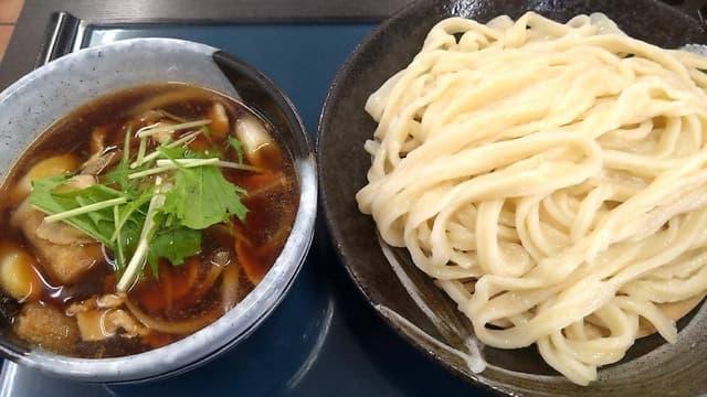 竹國 新所沢店 - サブ画像2